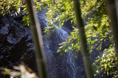 《地狱之刃2》发售宣传片发布 5月21日推出