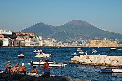 印第安3D动作游戏《阿兹特克众神》3月10日上市