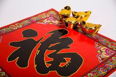 《动物井》实体版确认收录全部更新补丁 支持Switch2