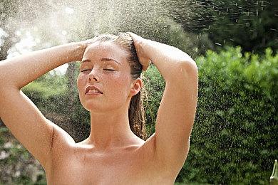 虚拟形象制作游戏『gogh: Focus with Your Avatar』2025发售