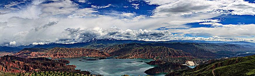 变着花样玩一年  《超神不止一条路》首发KK对战平台