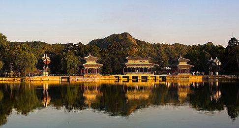 腾讯今年最重要FPS 《无畏契约》国服7月12日上线